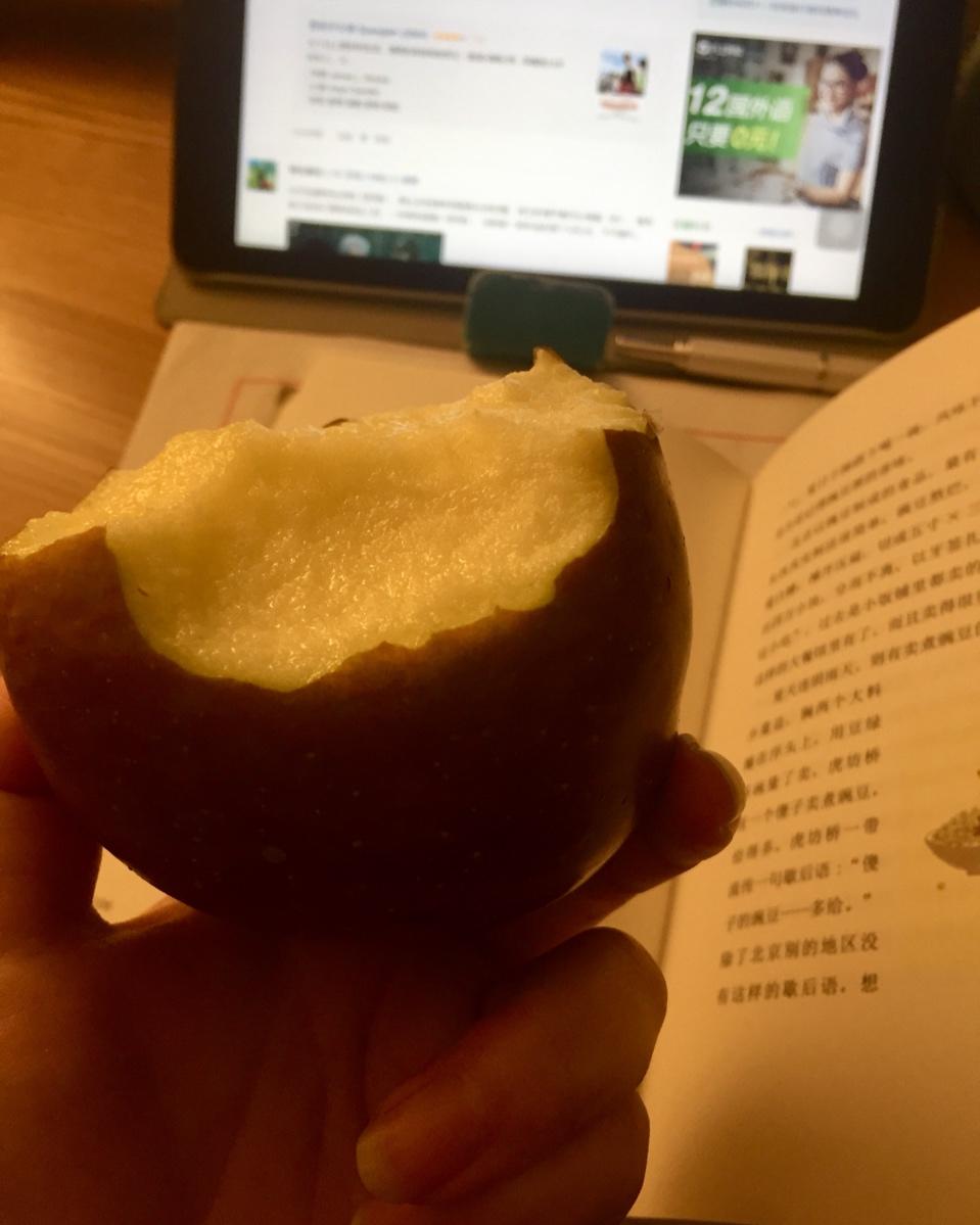 今天吃什么？