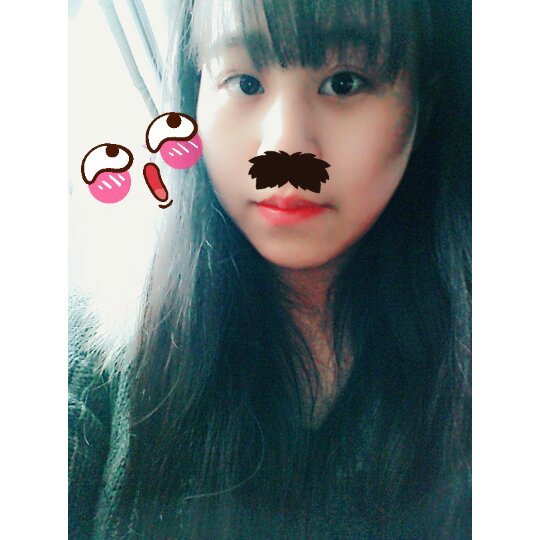 手机用户2501_3r4u