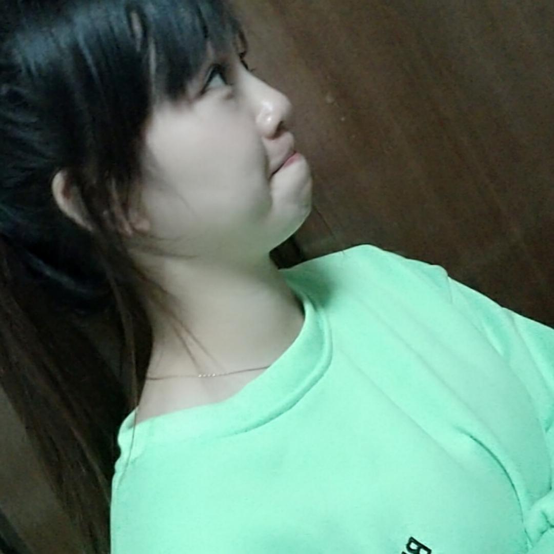尕尕猫