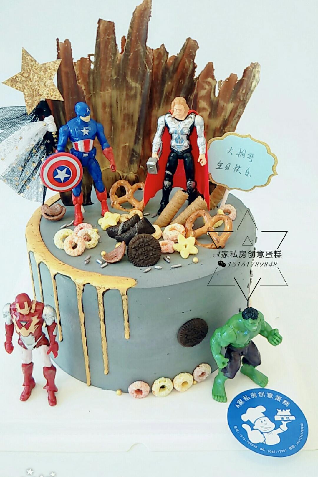 牵手相伴，白头偕老🎎