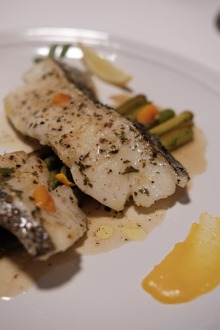 365nancyskitchen