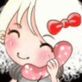 酷儿lt