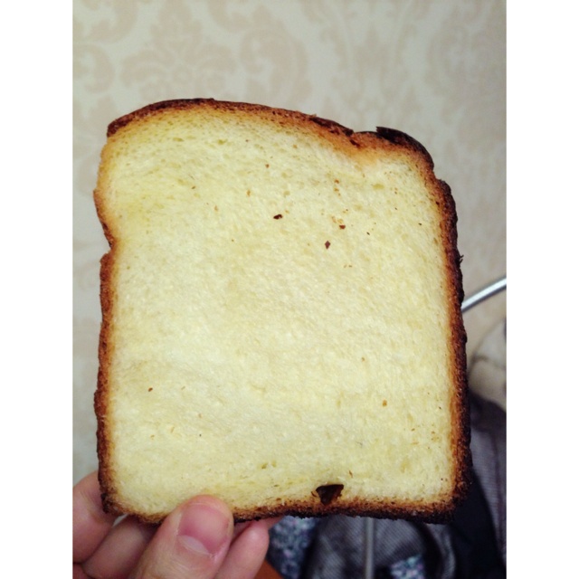 异次元暗黑料理
