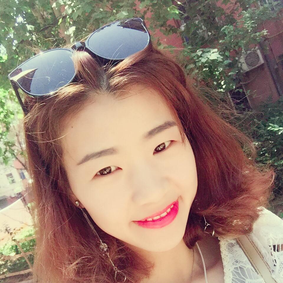 韩宝微微