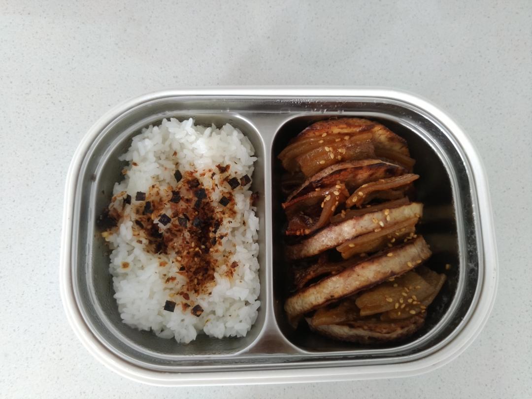 荔浦芋头蒸肉（五花肉）