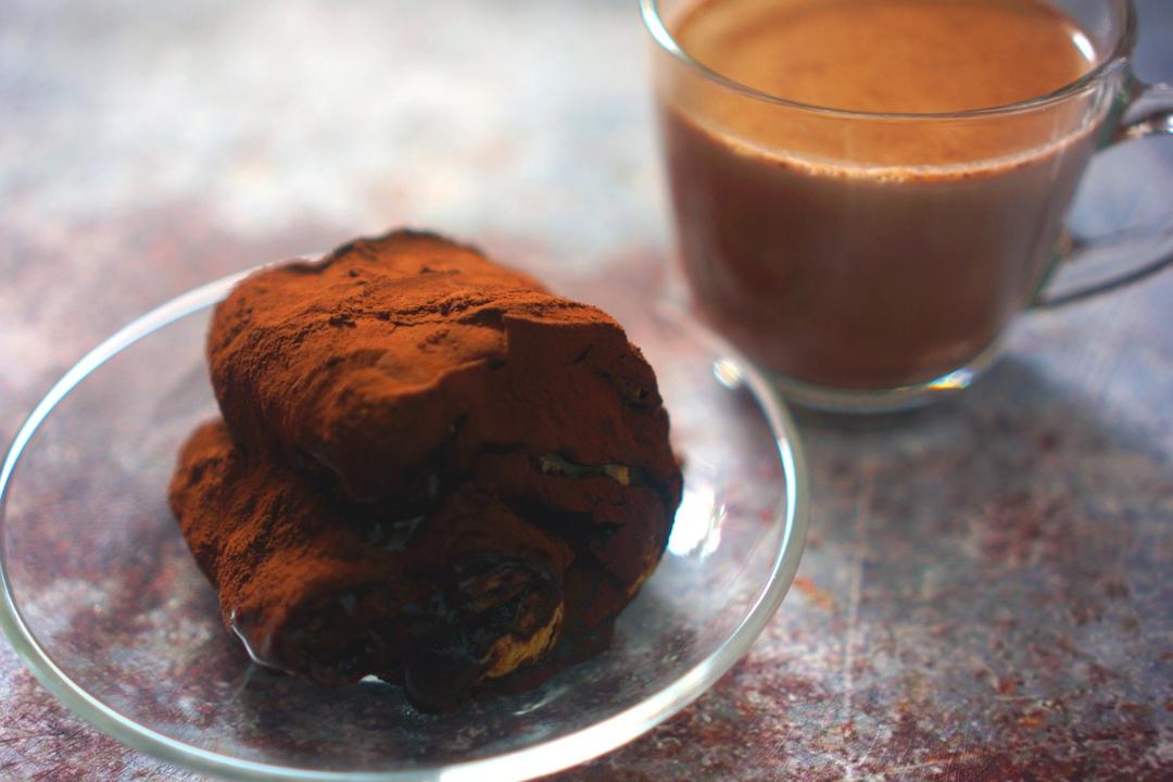 超级懒人快速版脏脏包