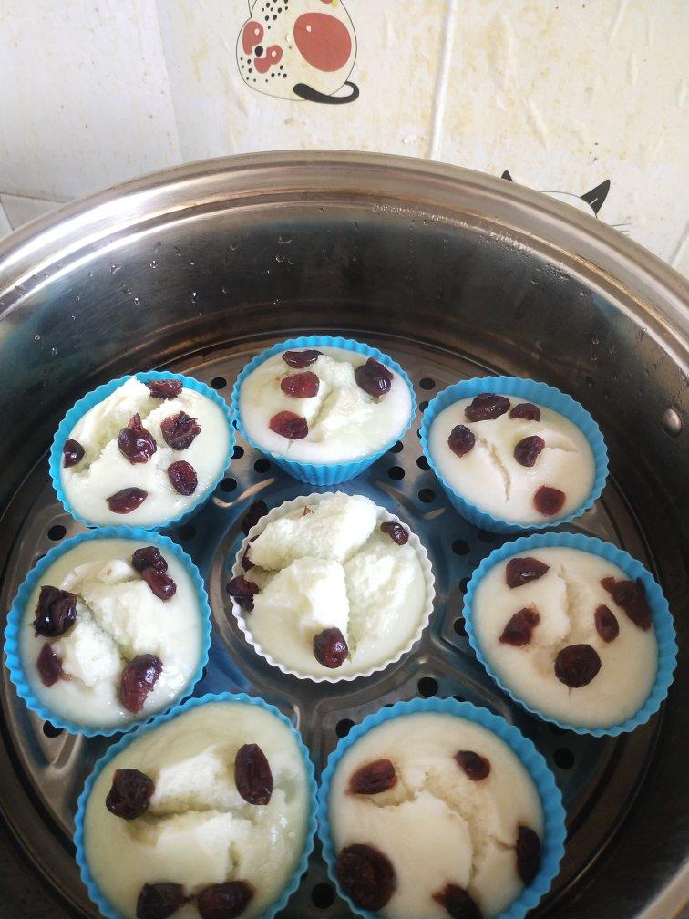 早餐•2022年9月24日