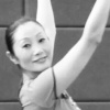 名人_nosv