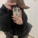 手机用户8371_lxi8