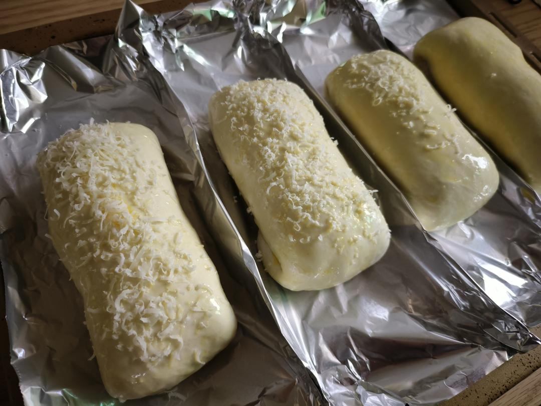 『开市客&山姆style』脆皮芝士牛肉卷