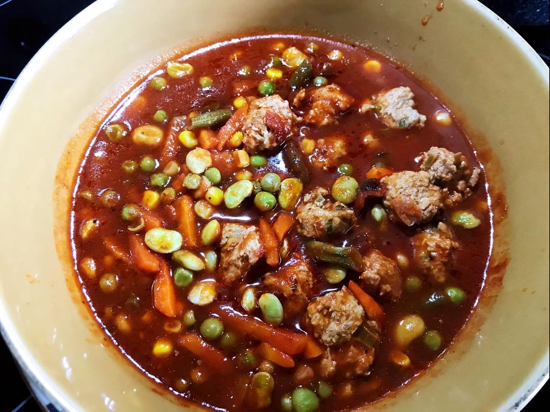 零失败‼️凉拌凉皮‼️简单省事