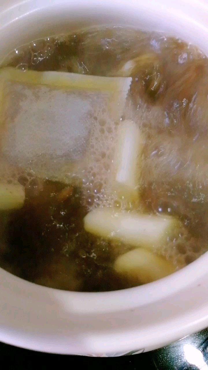 五香酱牛肉