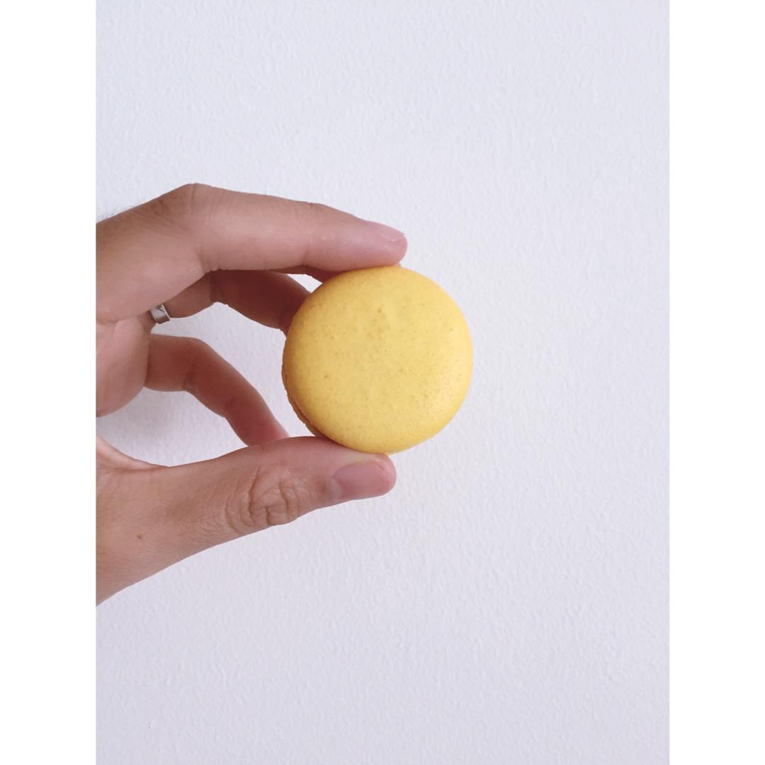 好吃的就吃吧^_^