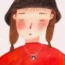 藏木-Qinni