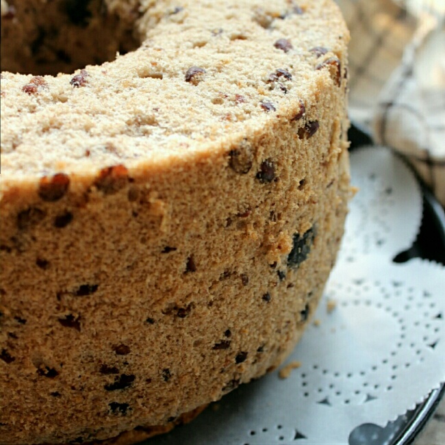 默默做，默默拍，默默秀