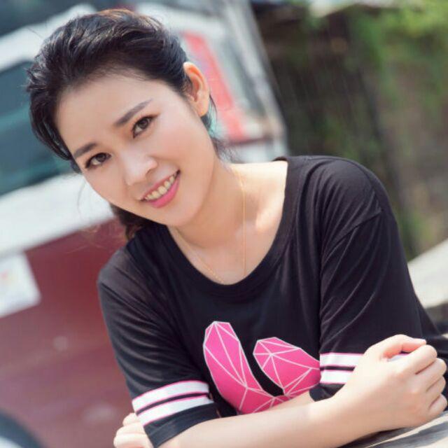 手机用户3143_6i5d