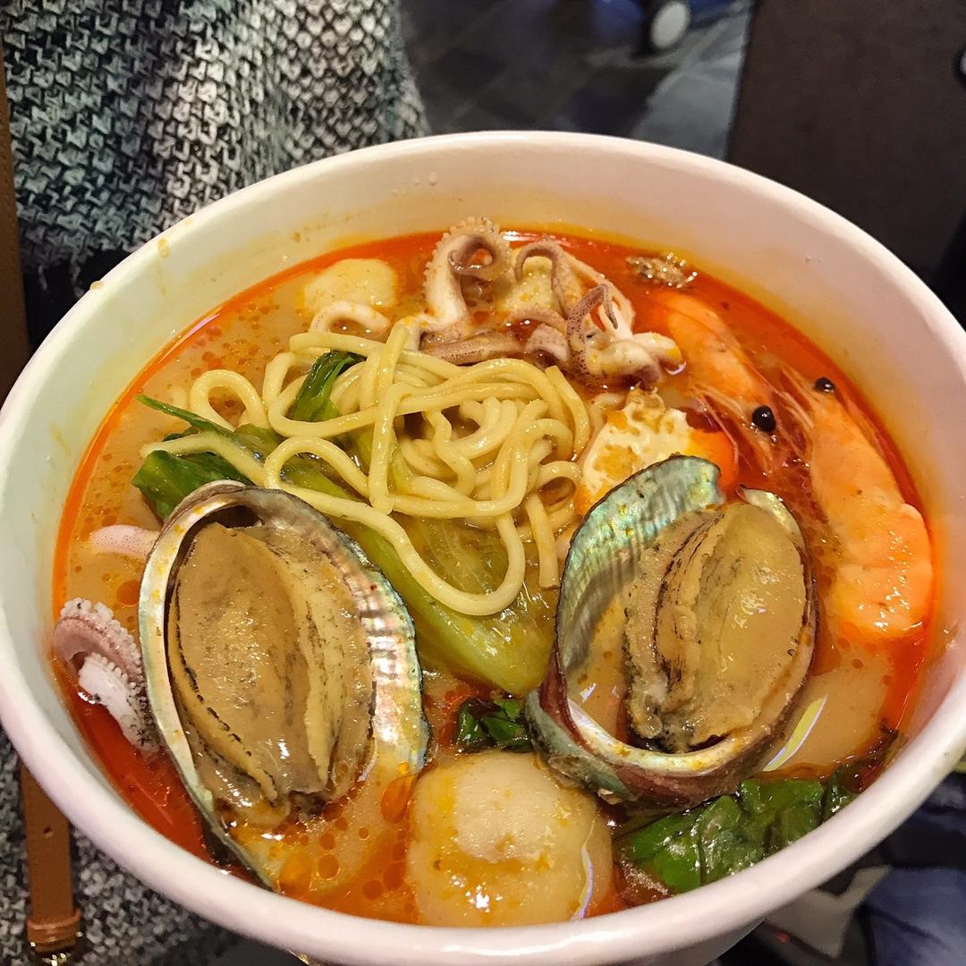 收集生活中的点滴甜蜜