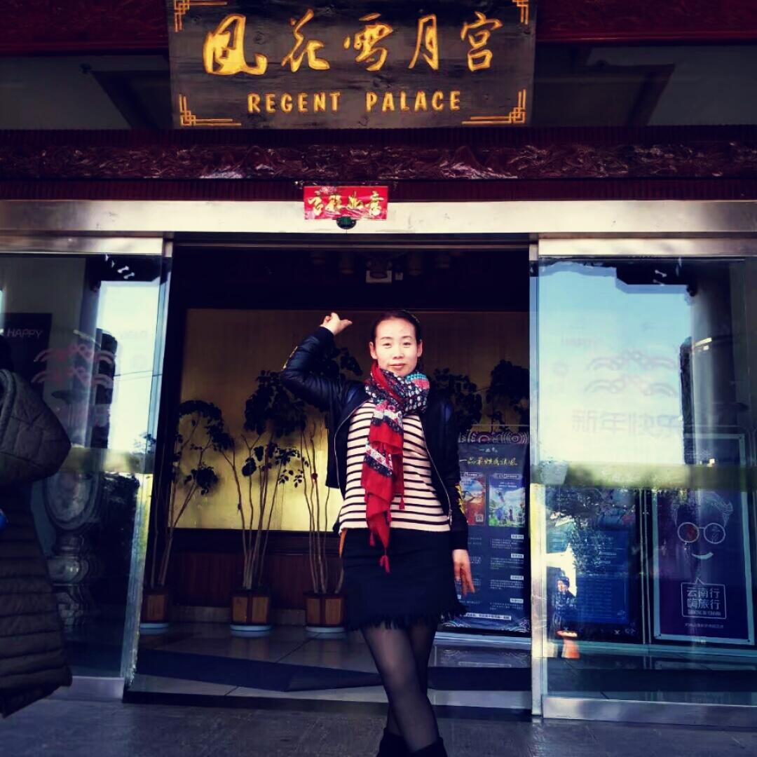 玲珑心4656_18au