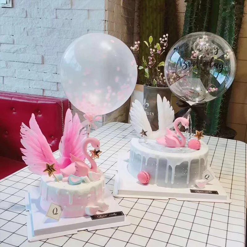 淡奶油打发方法【转载】