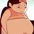 只等花开