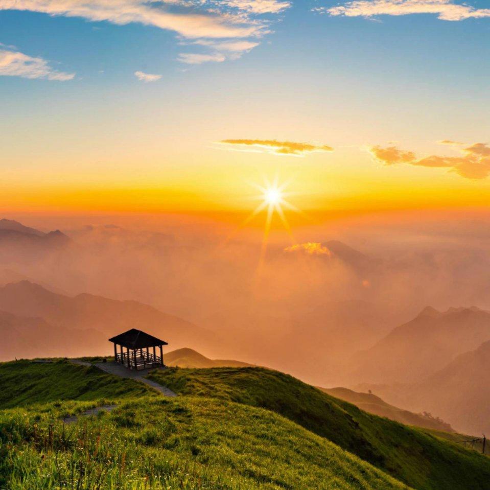 下厨房用户_h40kc