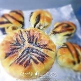 i佛系吃货
