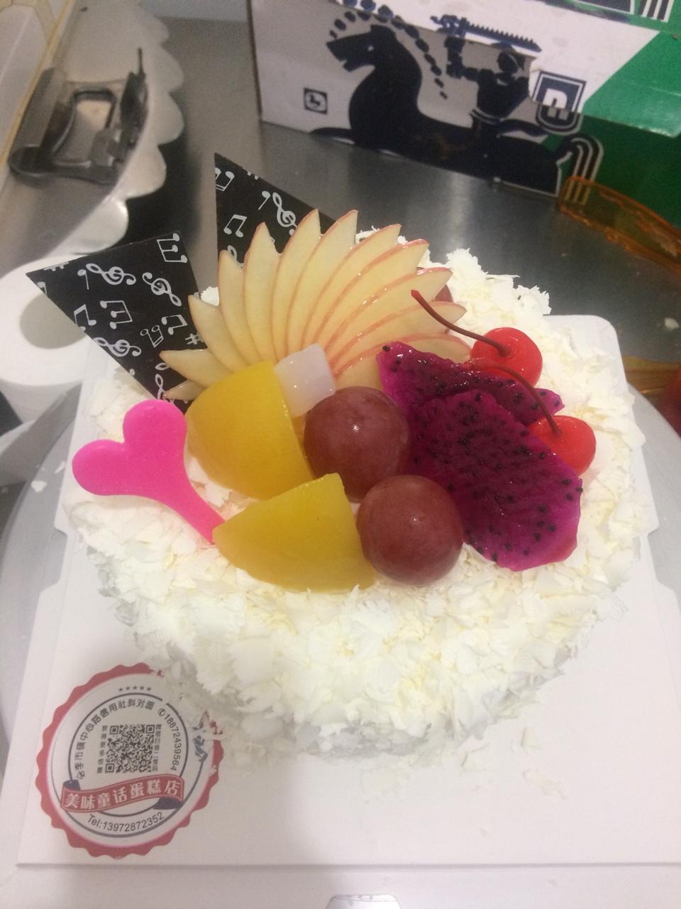 墨西哥面包