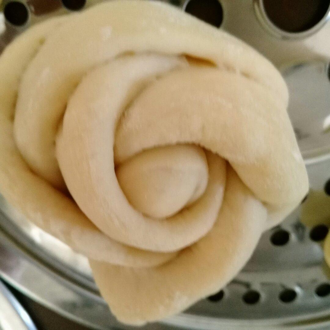 白白的玉堂春