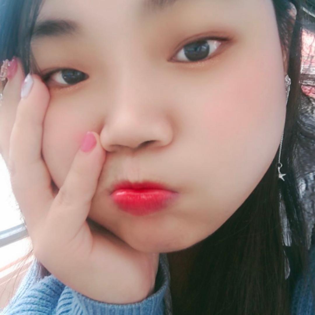 一朵涟漪21