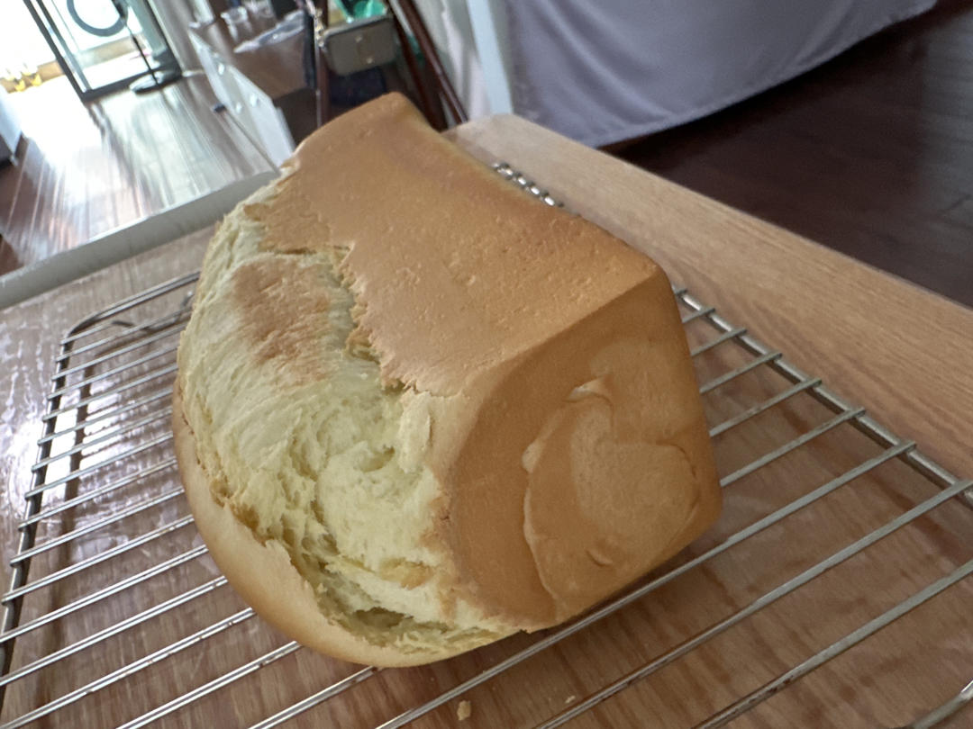 厦门特香包