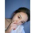 大菠萝就是我啊