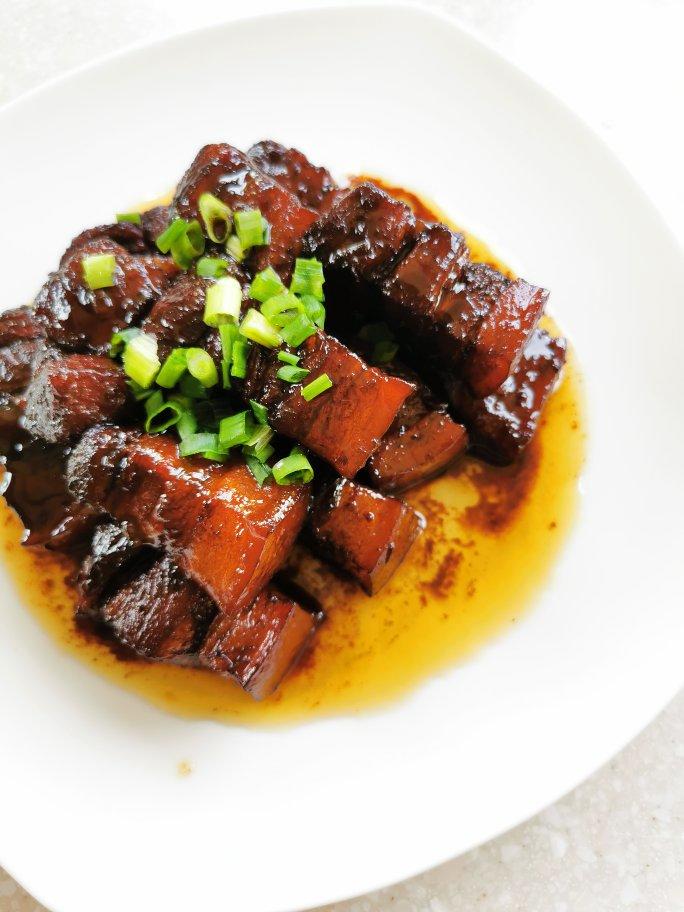 红烧肉