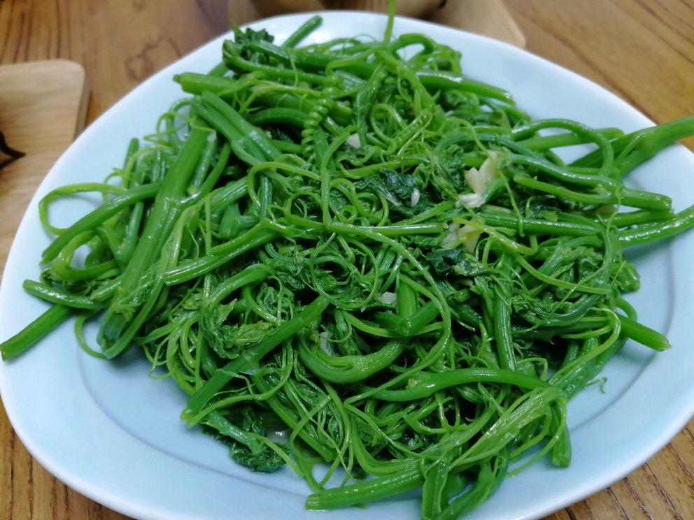 7百香果9.9豇豆10.0毛豆10.0三文鱼10.0苦瓜10.0丝瓜10.