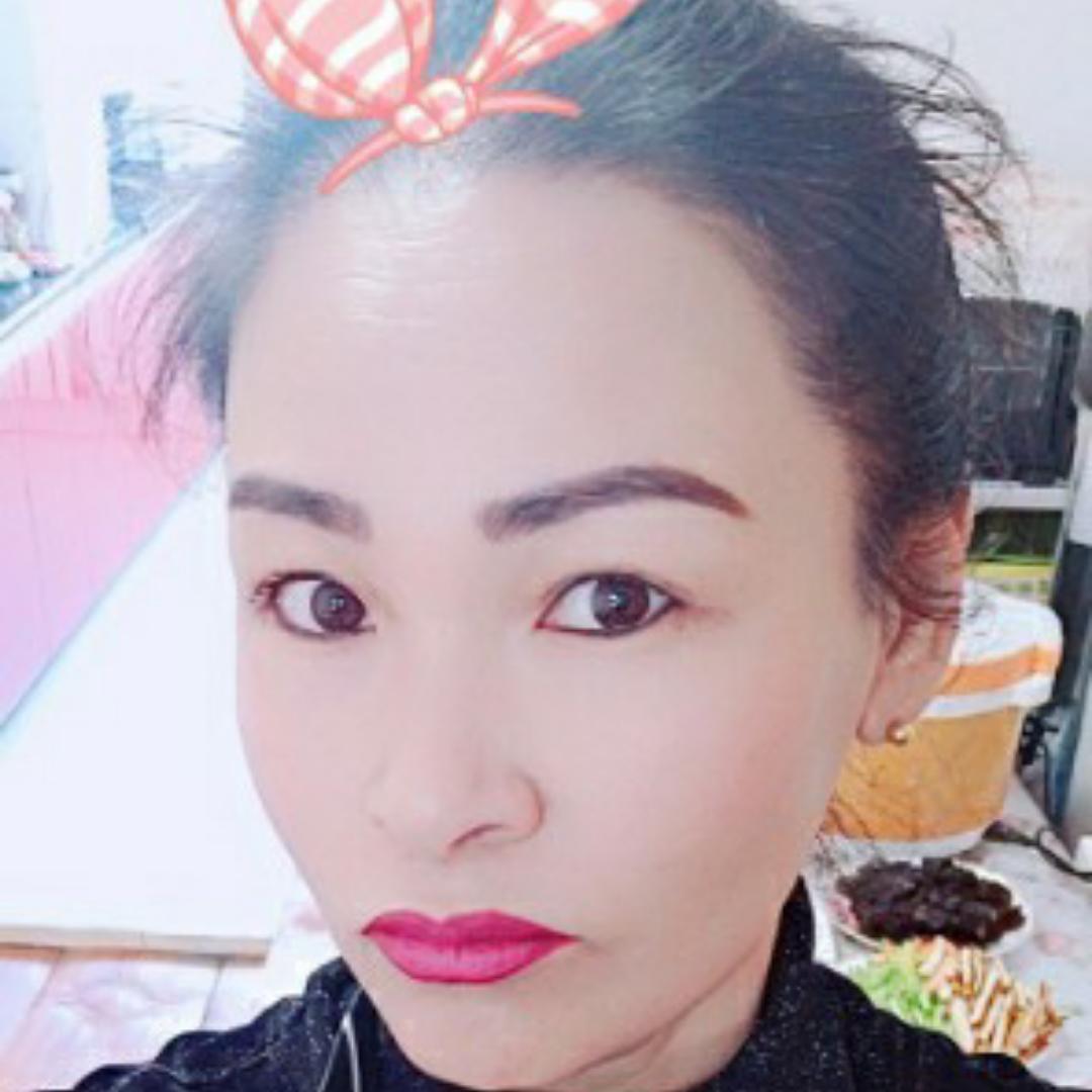 做美食是我最大的爱好