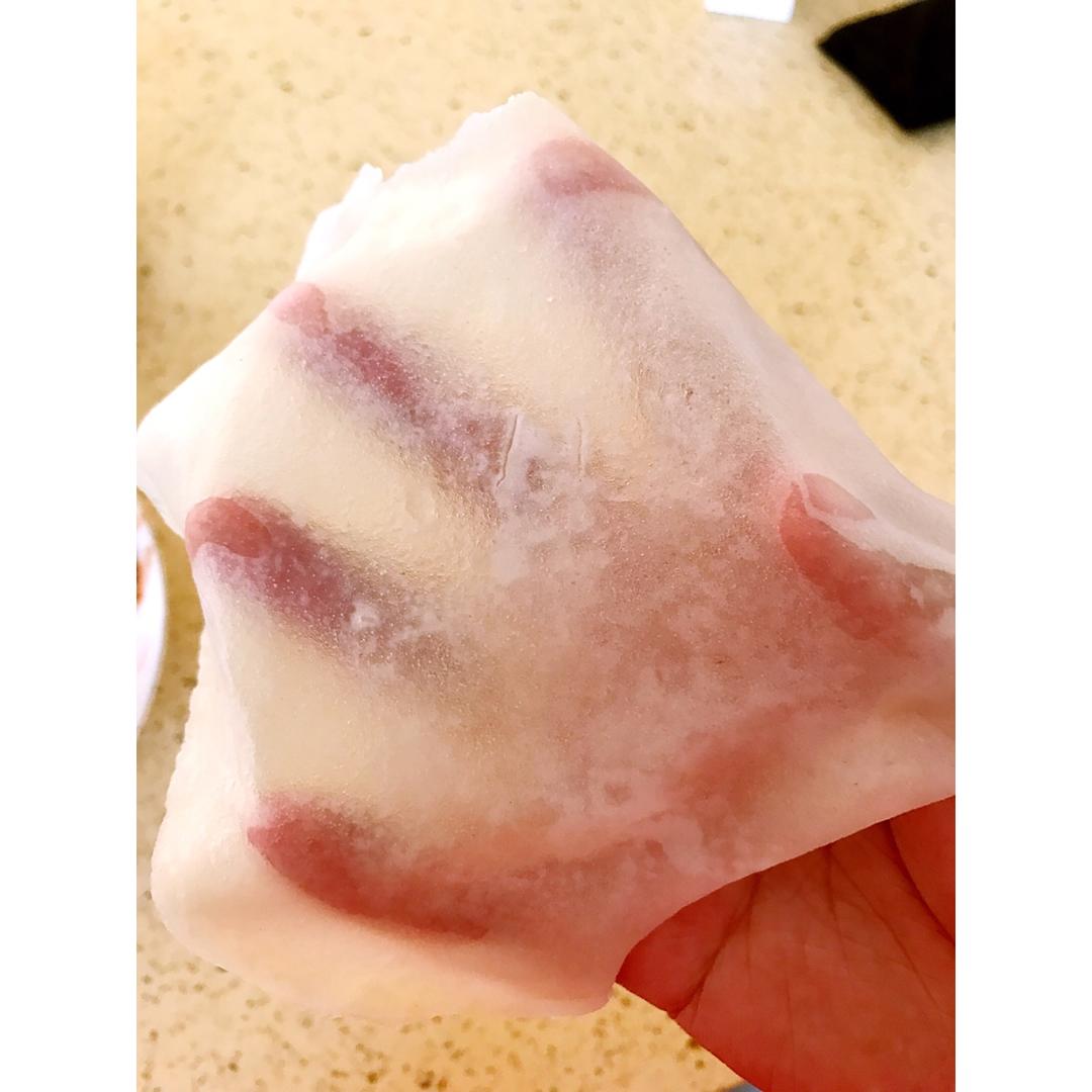 自己的小天地