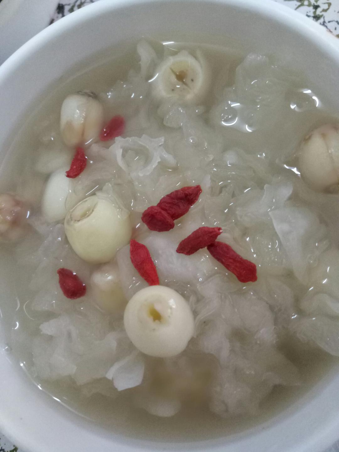 超下饭的肉末茄子