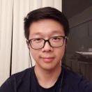 糖博士