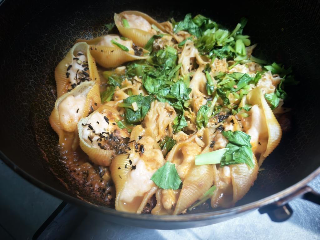 黄皮肤的白人饭 (饮食笔记2025)
