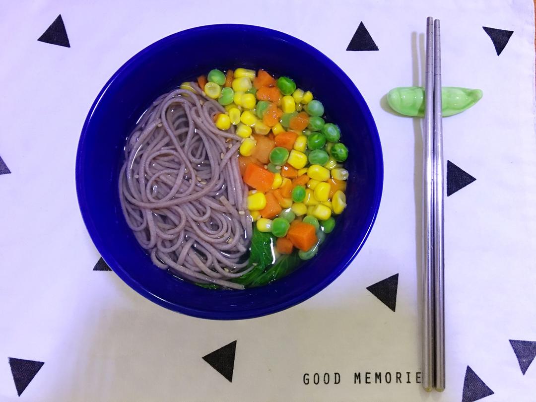 三分练七分吃—减脂健身餐