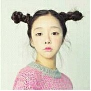 手机用户1735_dhpe