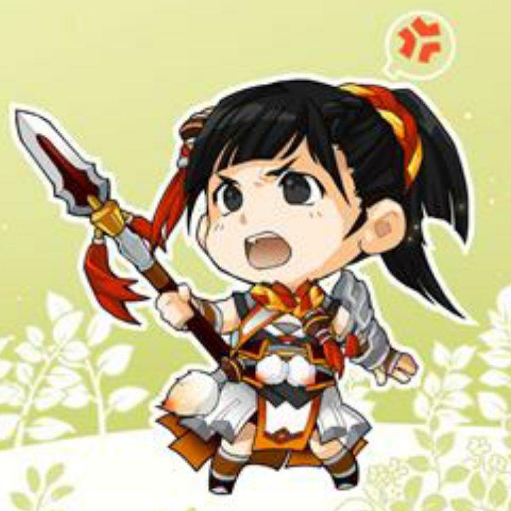 祁阳