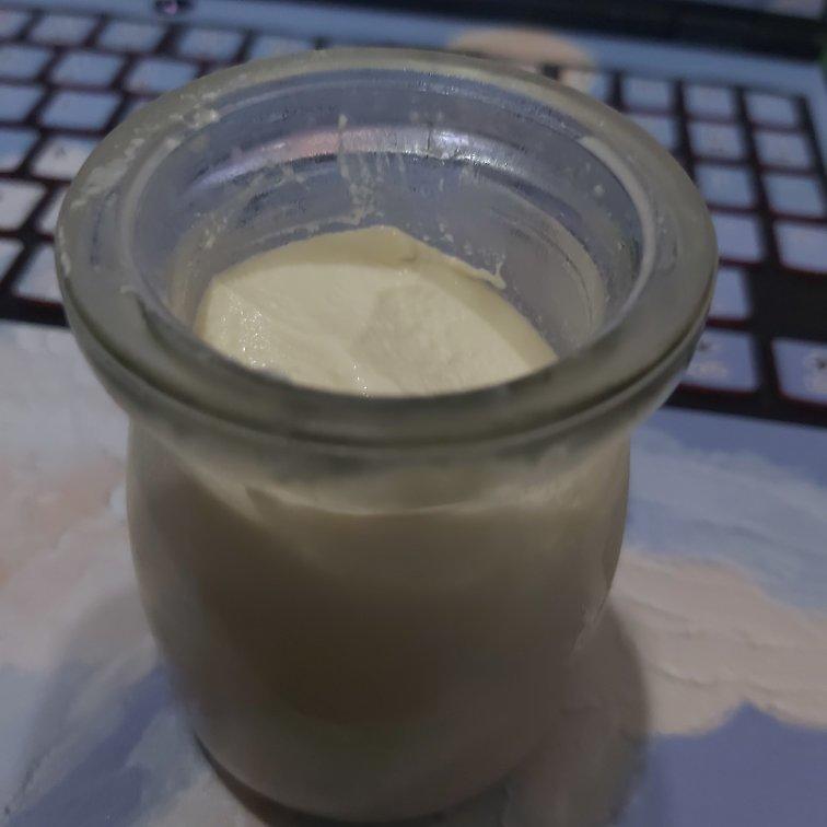 特别好吃的意式伯爵红茶奶冻（零失败）