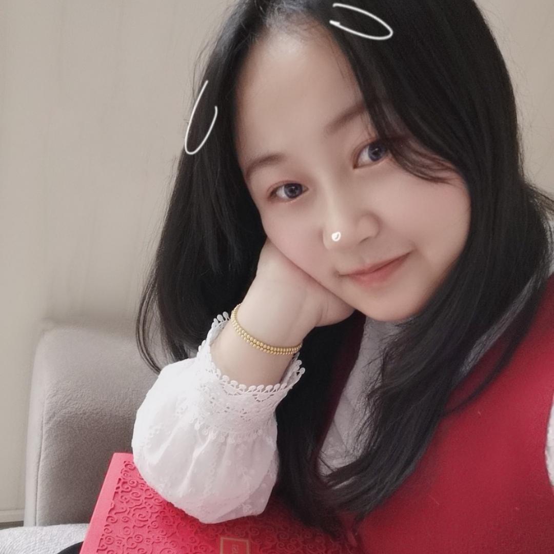 许夫人xi