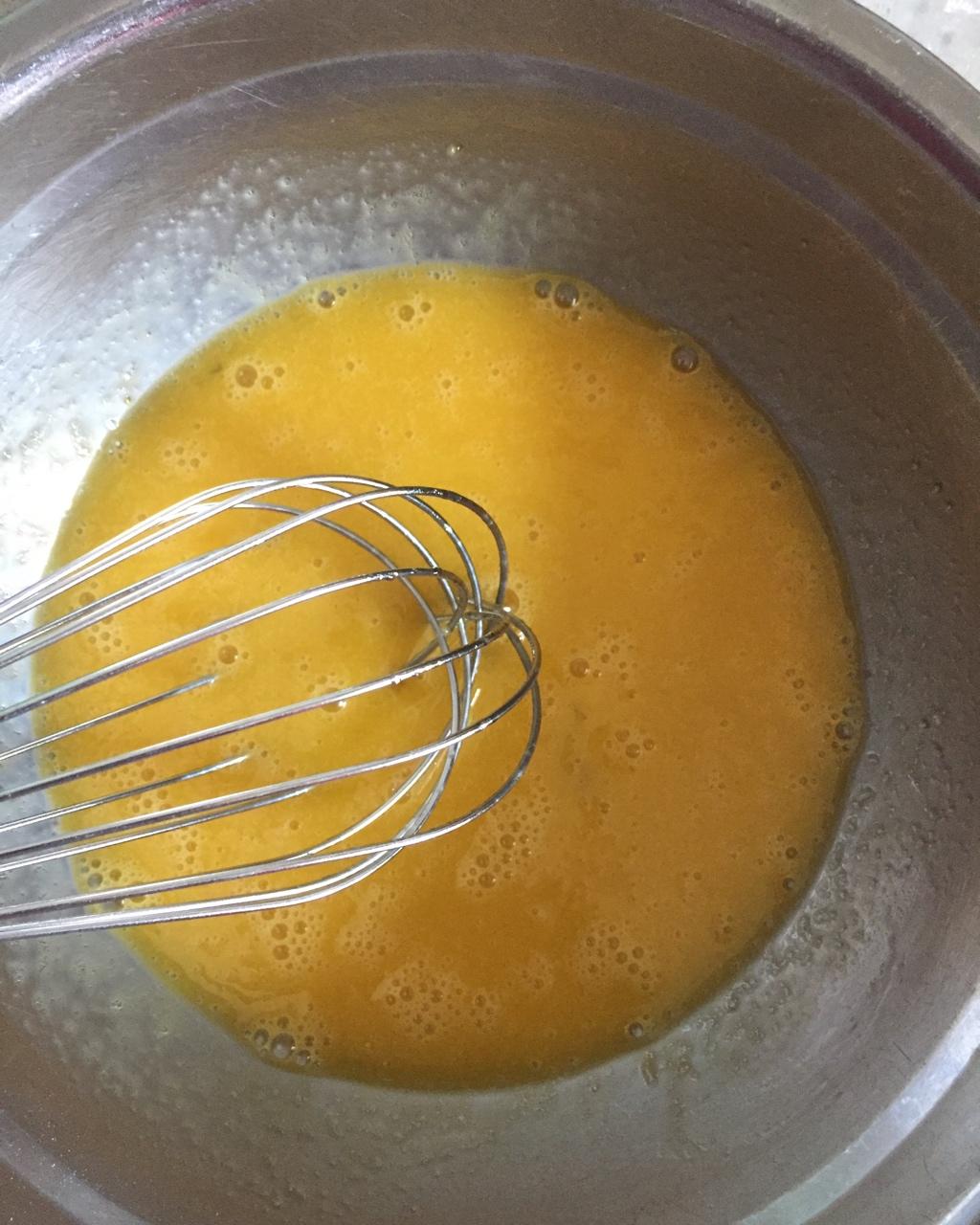 黑芝麻鸡蛋瓦片饼干 真材实料真滋味