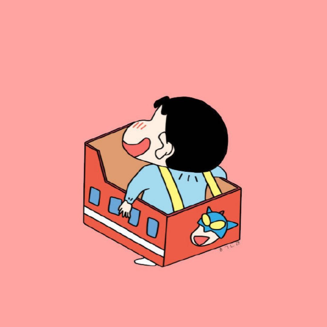 萌逗逗ye