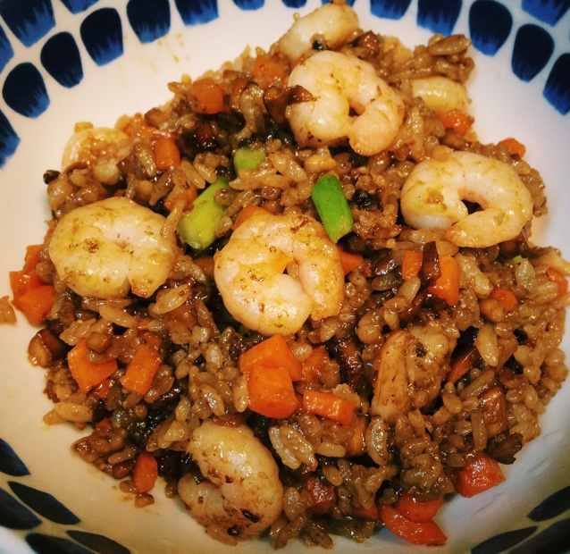 调料鱼露是用什么原料制造的_调料鱼露是什么_鱼露是一种什么调料