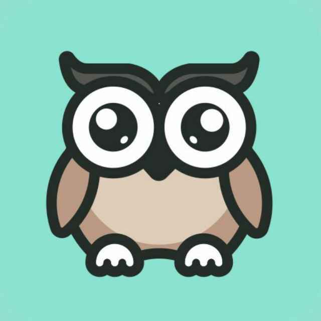 手机用户0128_348w