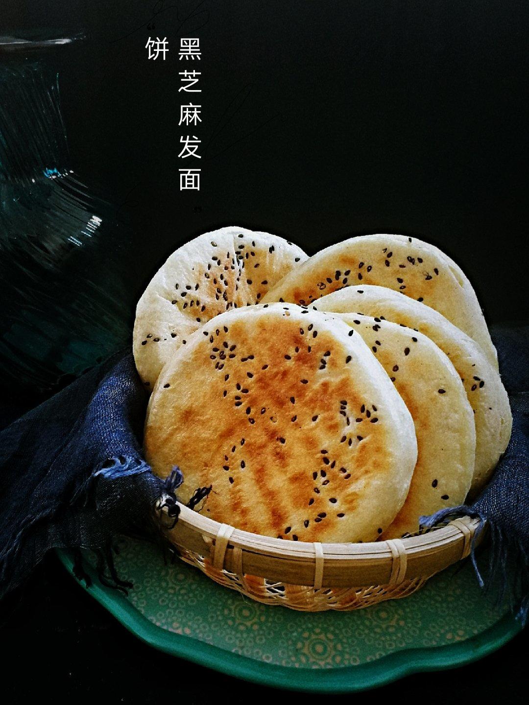 耕耘，收获