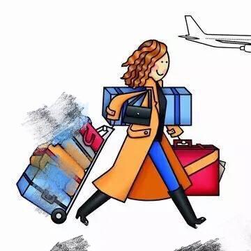 美妙人生欢乐行