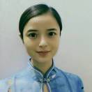 手机用户8655_94dk